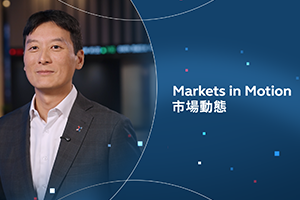 企業挑選碳信用的五大要素